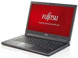 لپ تاپ فوجیتسو LifeBook A555 Core i3 4GB 500GB138741thumbnail